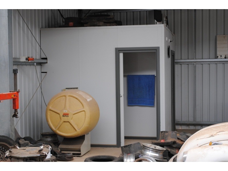 6-8 Kodol Place, Maryborough VIC 3465