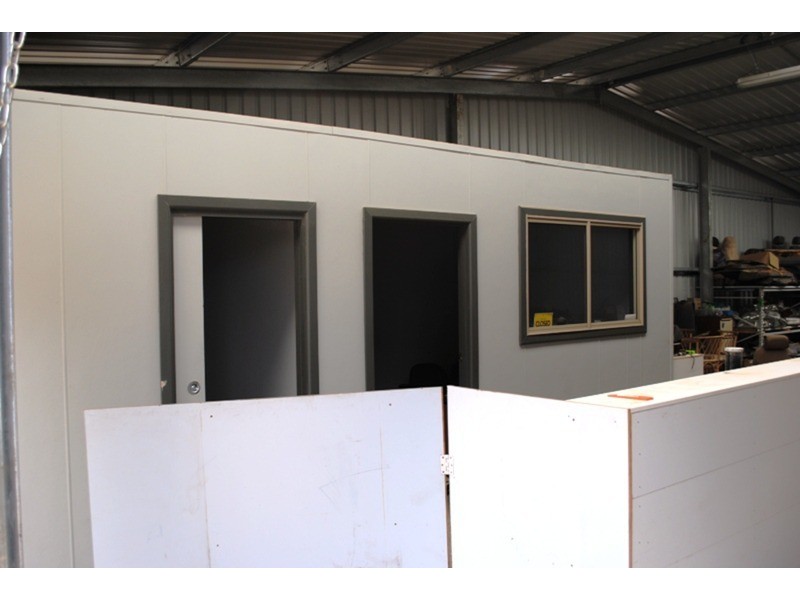 6-8 Kodol Place, Maryborough VIC 3465