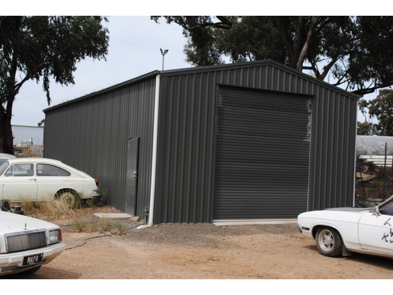 6-8 Kodol Place, Maryborough VIC 3465