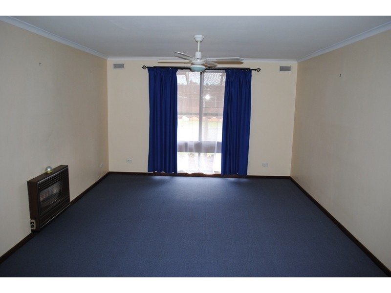 14 Burns Street, Maryborough VIC 3465