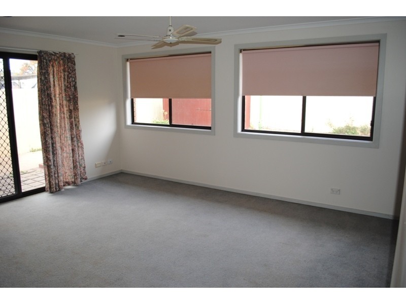 14 Burns Street, Maryborough VIC 3465