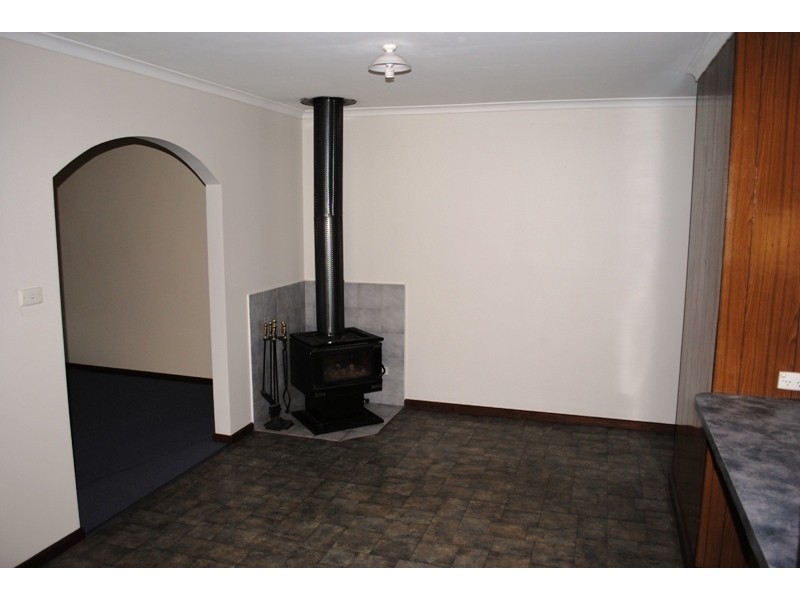 14 Burns Street, Maryborough VIC 3465