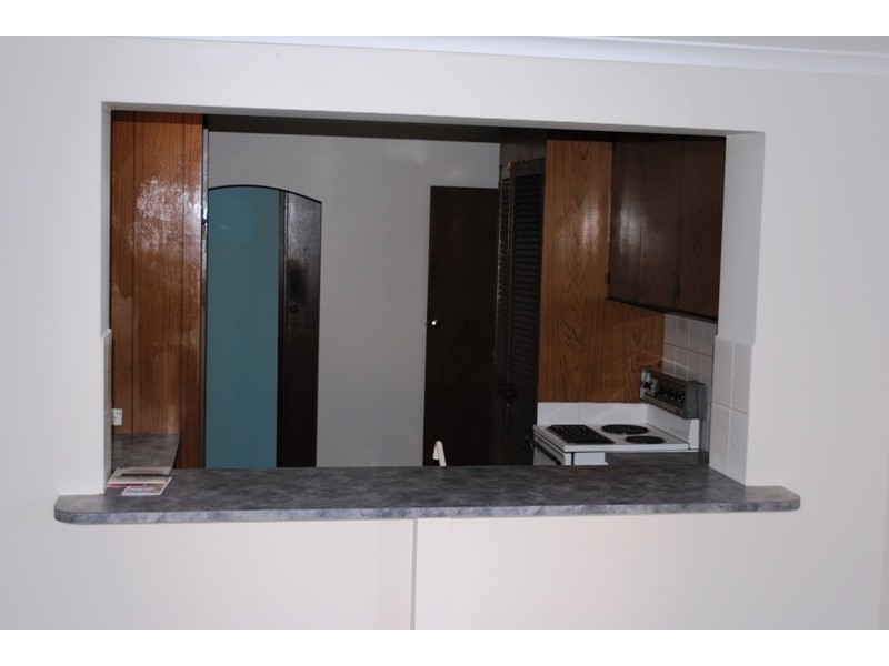 14 Burns Street, Maryborough VIC 3465