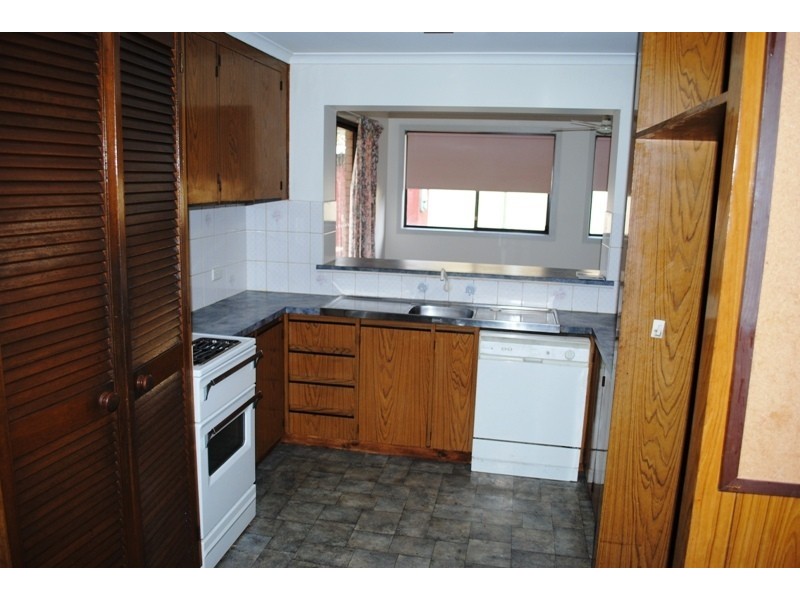 14 Burns Street, Maryborough VIC 3465