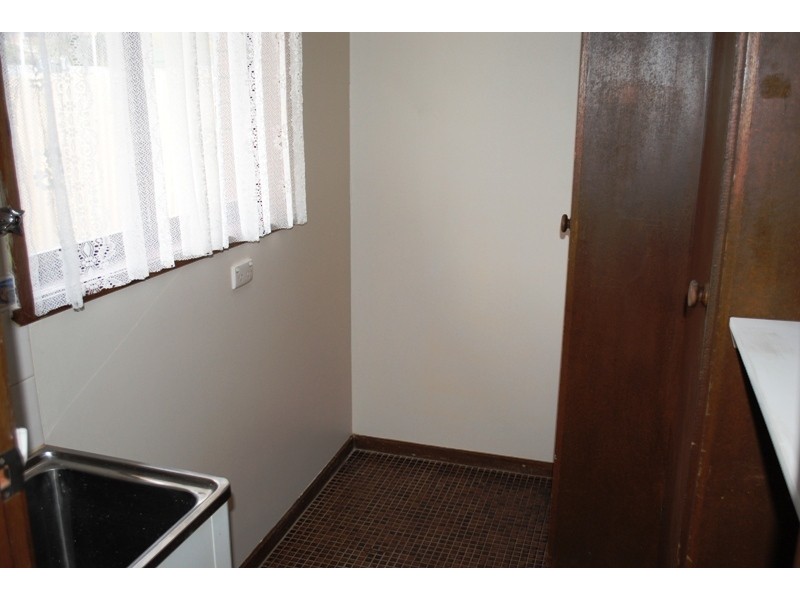 14 Burns Street, Maryborough VIC 3465