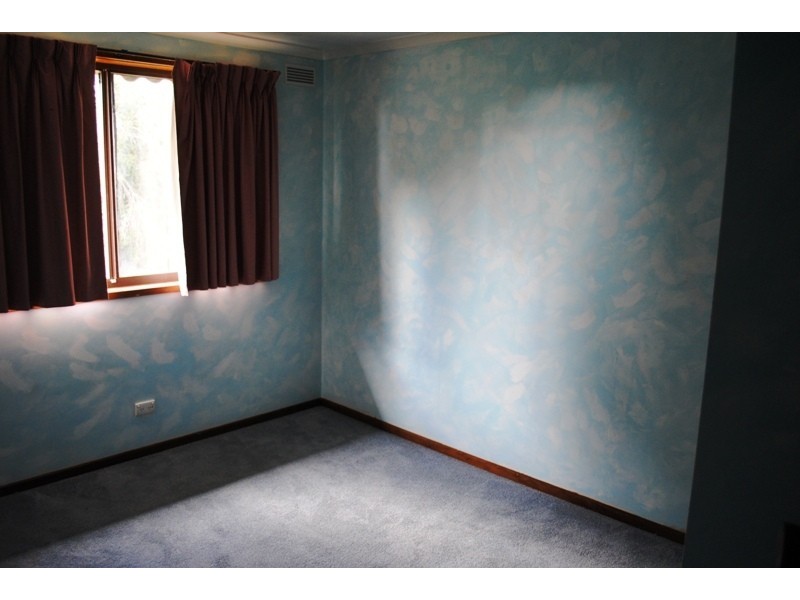 14 Burns Street, Maryborough VIC 3465