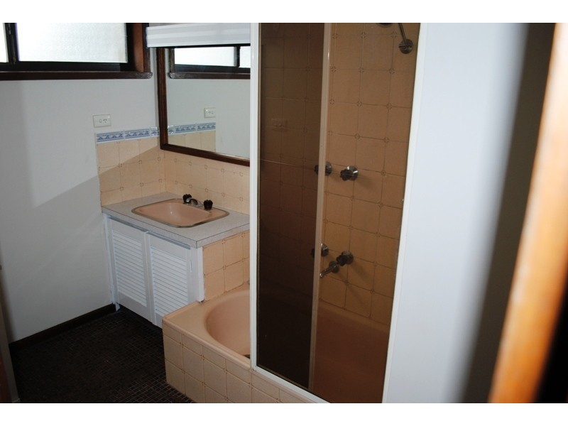 14 Burns Street, Maryborough VIC 3465