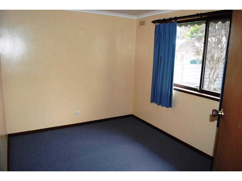 14 Burns Street, Maryborough VIC 3465