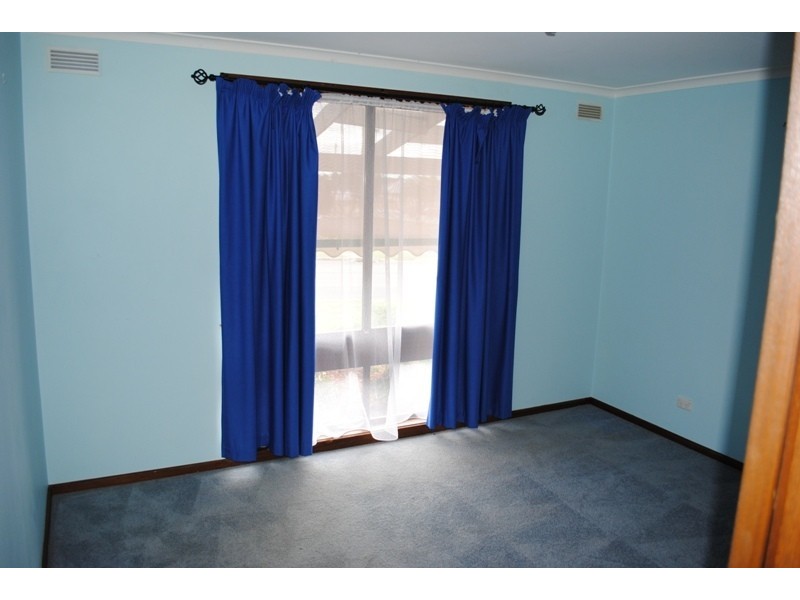 14 Burns Street, Maryborough VIC 3465