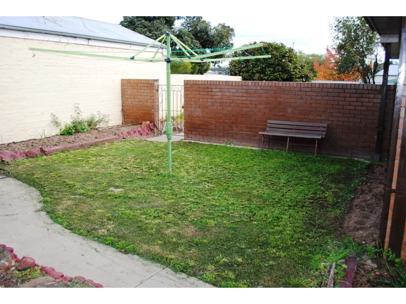 14 Burns Street, Maryborough VIC 3465