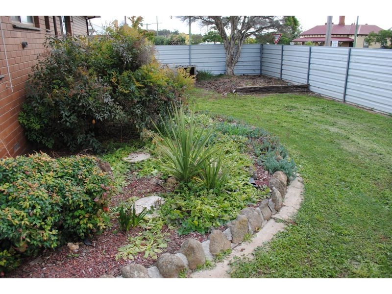 14 Burns Street, Maryborough VIC 3465