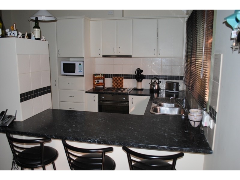 3 Camille Court, Maryborough VIC 3465