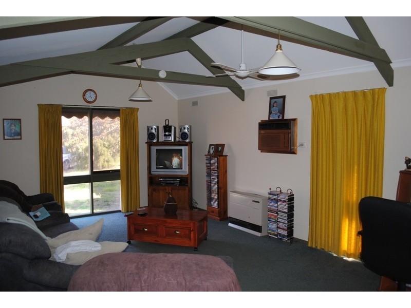 3 Camille Court, Maryborough VIC 3465