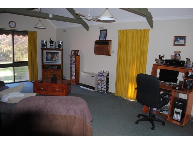 3 Camille Court, Maryborough VIC 3465