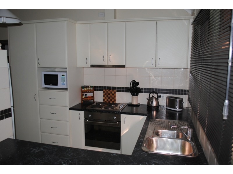 3 Camille Court, Maryborough VIC 3465