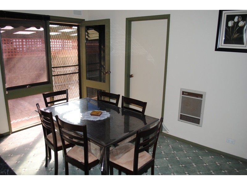 3 Camille Court, Maryborough VIC 3465