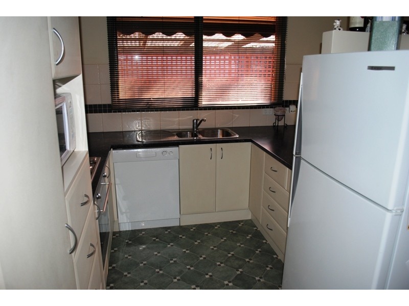 3 Camille Court, Maryborough VIC 3465