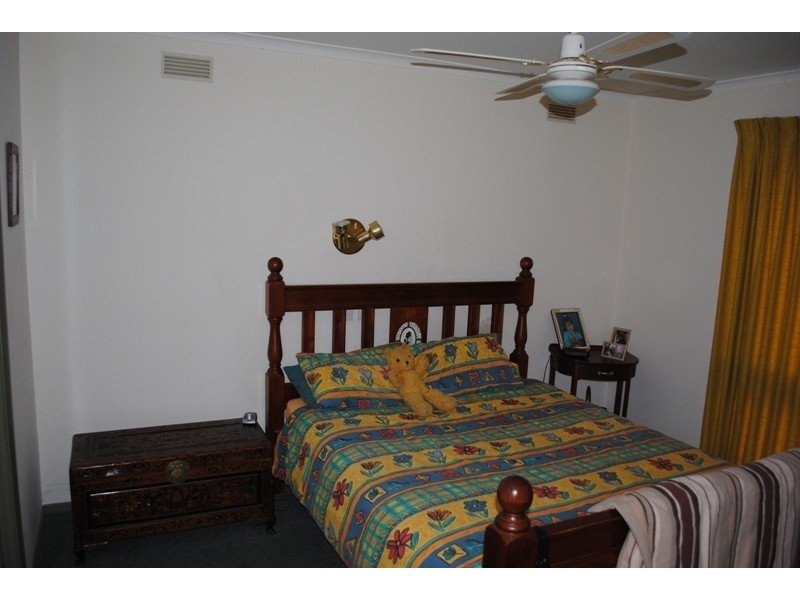 3 Camille Court, Maryborough VIC 3465