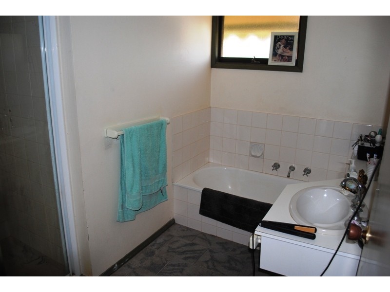 3 Camille Court, Maryborough VIC 3465