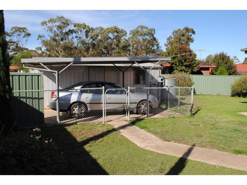 3 Camille Court, Maryborough VIC 3465