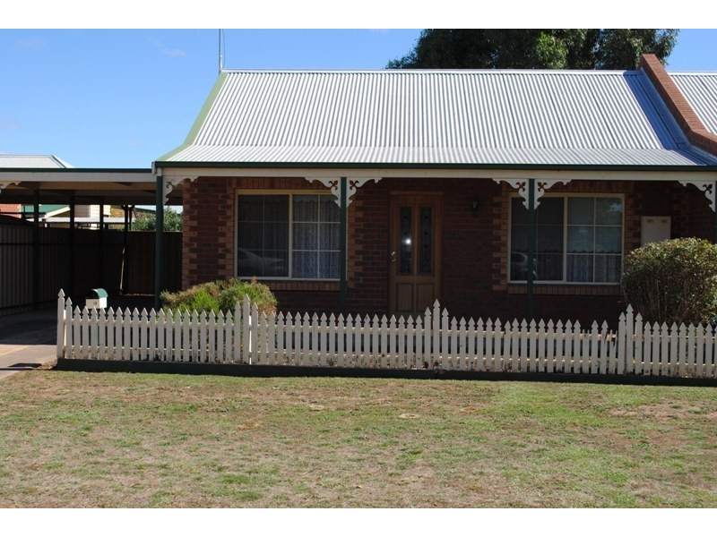 13 McKean Street, Maryborough VIC 3465