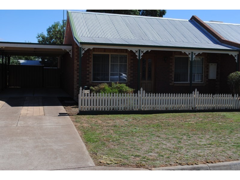 13 McKean Street, Maryborough VIC 3465