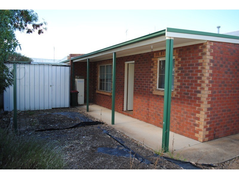 13 McKean Street, Maryborough VIC 3465