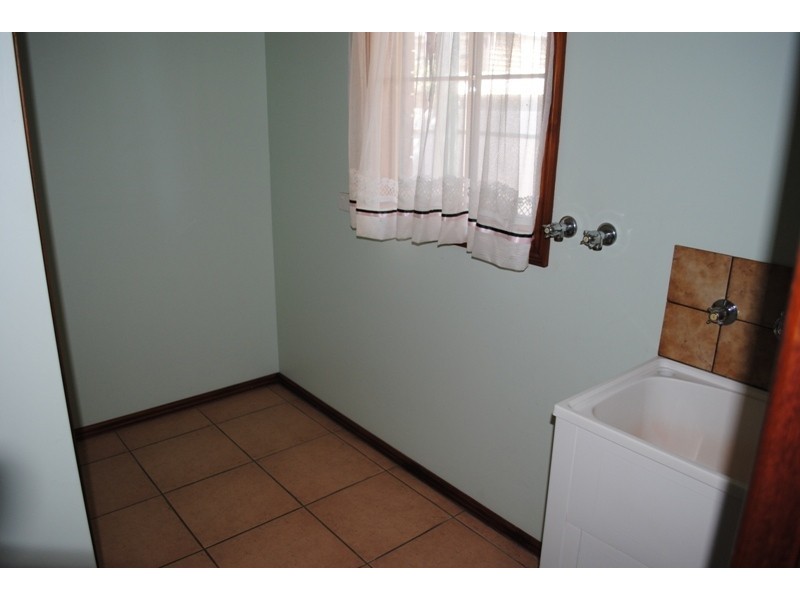 13 McKean Street, Maryborough VIC 3465