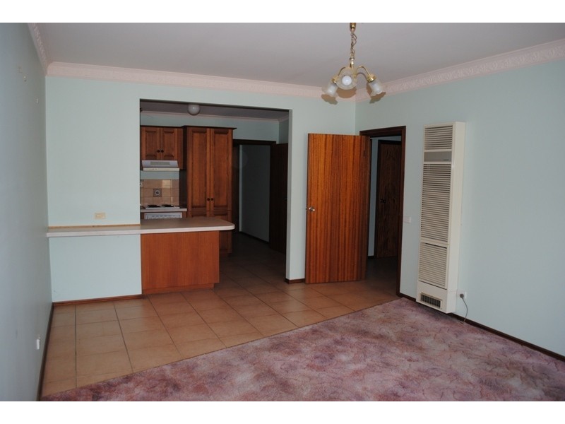 13 McKean Street, Maryborough VIC 3465