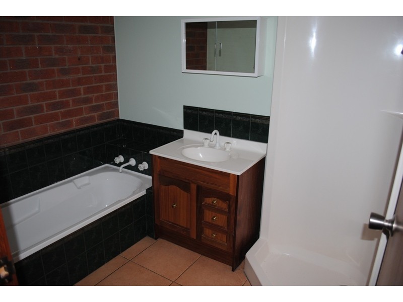 13 McKean Street, Maryborough VIC 3465