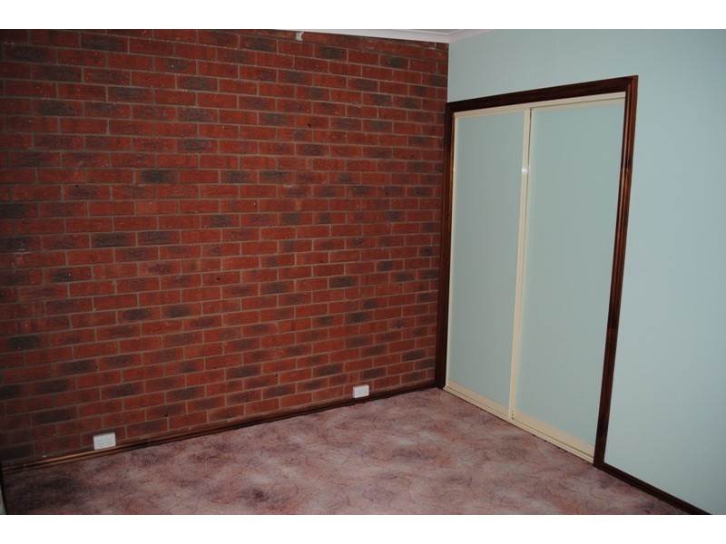 13 McKean Street, Maryborough VIC 3465