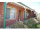 13 McKean Street, Maryborough VIC 3465