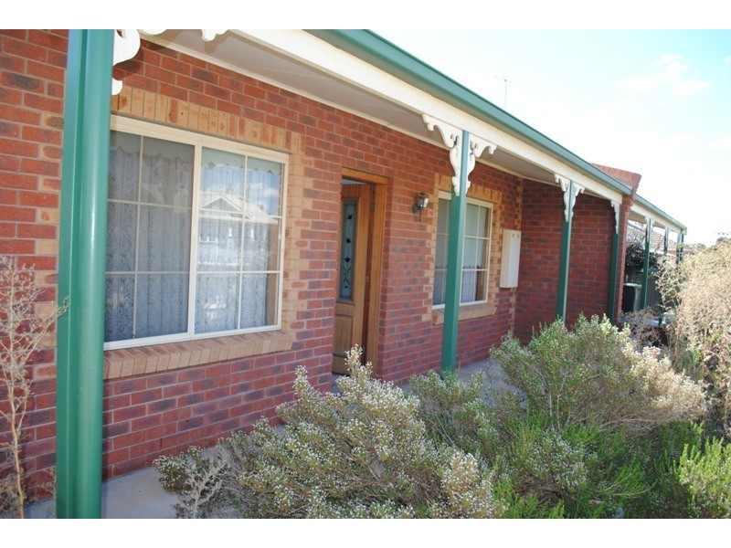 13 McKean Street, Maryborough VIC 3465