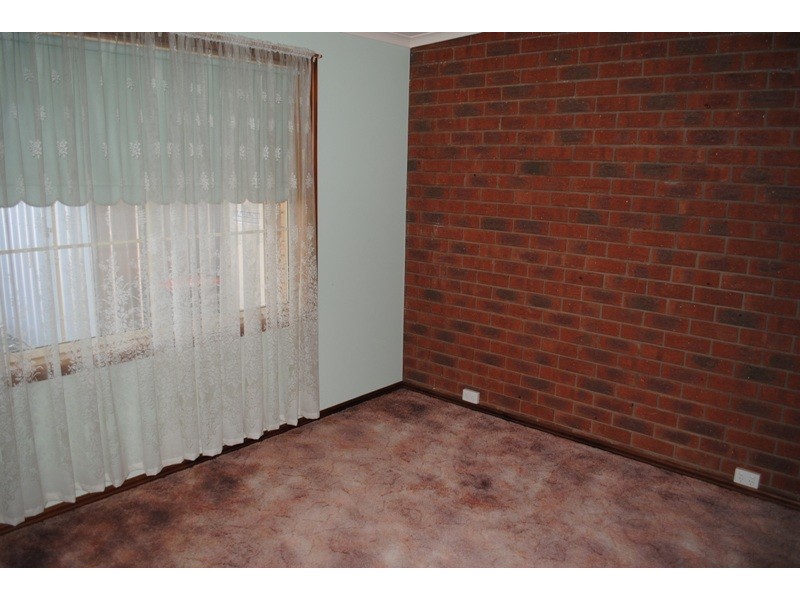 13 McKean Street, Maryborough VIC 3465