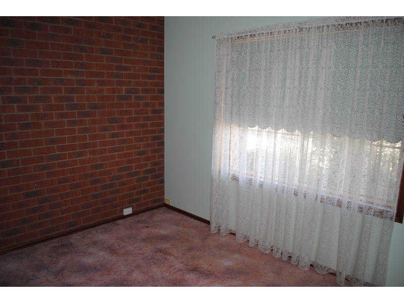 13 McKean Street, Maryborough VIC 3465