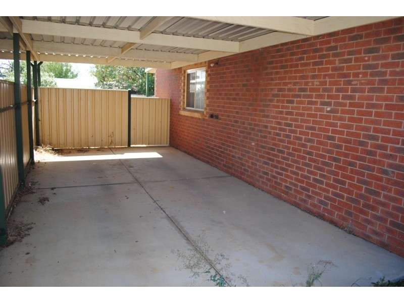 13 McKean Street, Maryborough VIC 3465