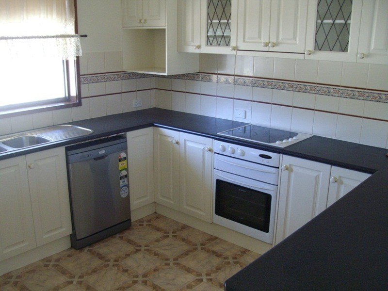 48 Pekin Road, Maryborough VIC 3465