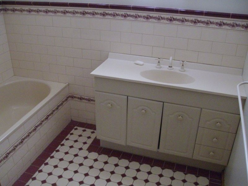 48 Pekin Road, Maryborough VIC 3465