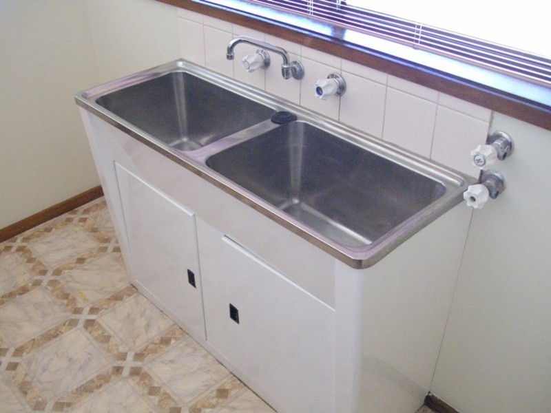 48 Pekin Road, Maryborough VIC 3465