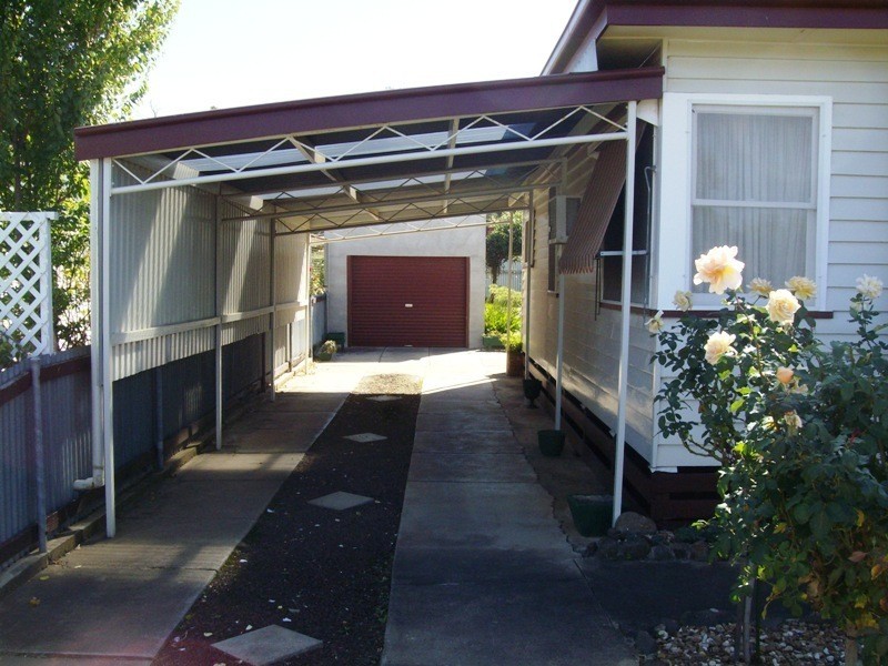 7 Barr Street, Maryborough VIC 3465