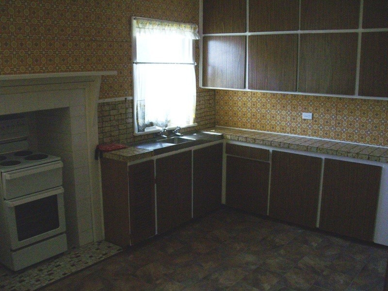 7 Barr Street, Maryborough VIC 3465