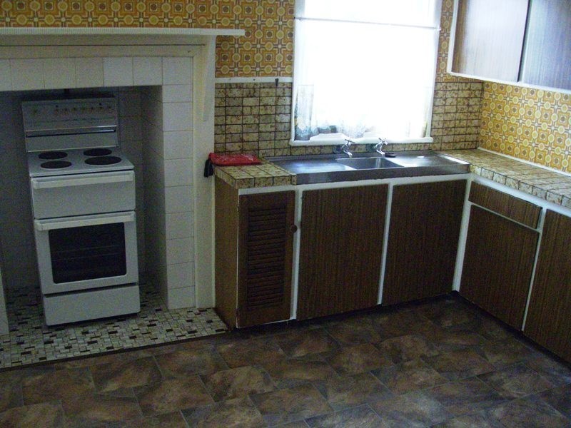 7 Barr Street, Maryborough VIC 3465