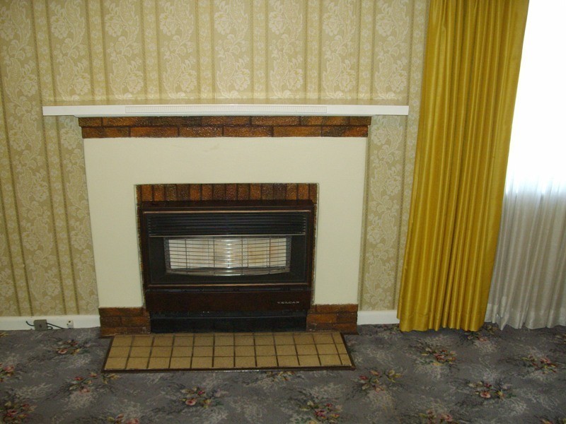 7 Barr Street, Maryborough VIC 3465