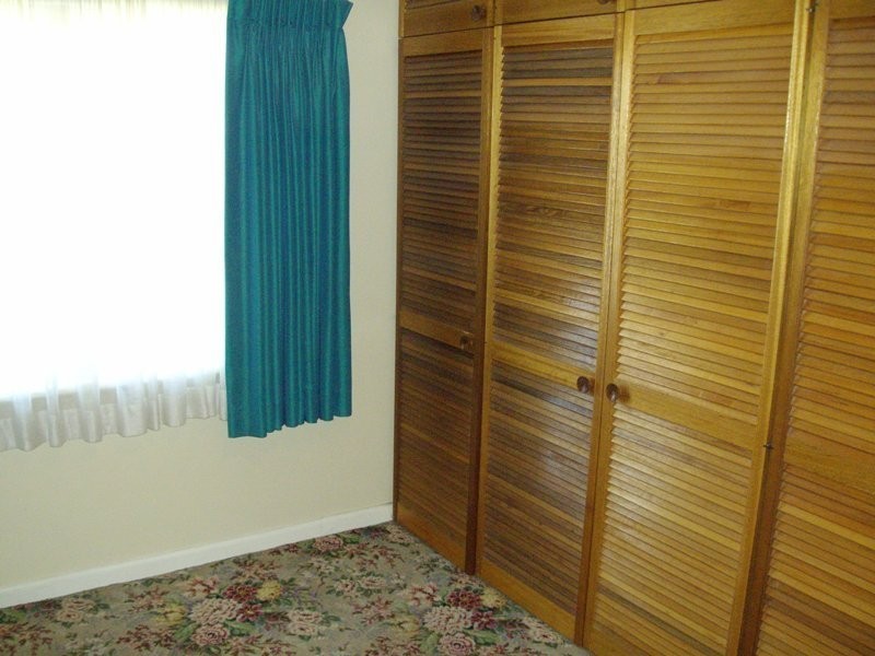 7 Barr Street, Maryborough VIC 3465