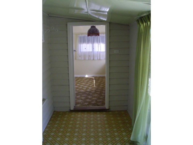 7 Barr Street, Maryborough VIC 3465