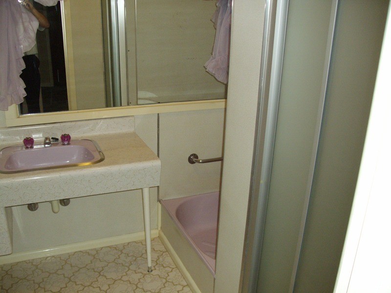 7 Barr Street, Maryborough VIC 3465