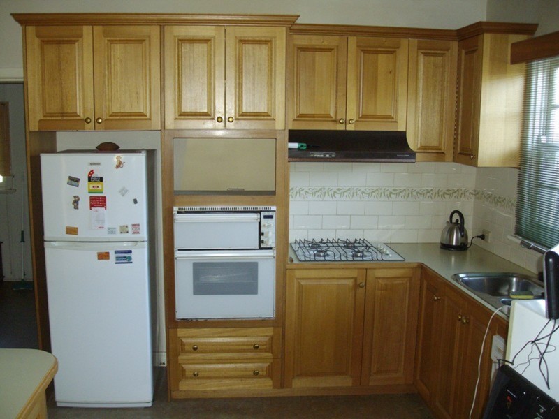 13 Laidman Street, Maryborough VIC 3465