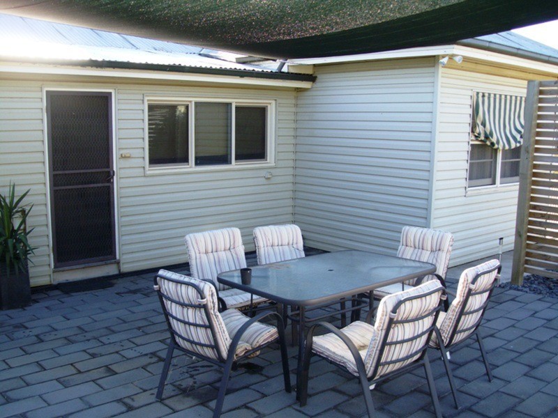 13 Laidman Street, Maryborough VIC 3465