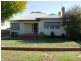 13 Laidman Street, Maryborough VIC 3465