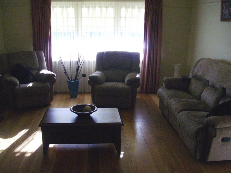 13 Laidman Street, Maryborough VIC 3465